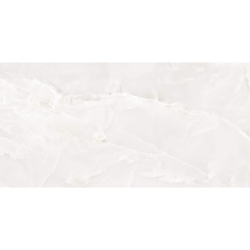 Staro LunaRossa ONYX ELEGANT CLOUD 60x120 SATIN