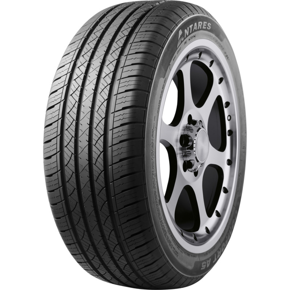 Sailun 235/70R16 106S Comfort A5 TL M+S
