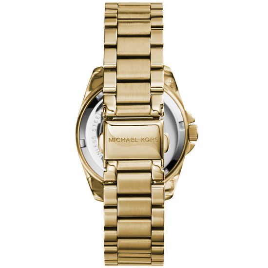Наручные часы Michael Kors MK5639