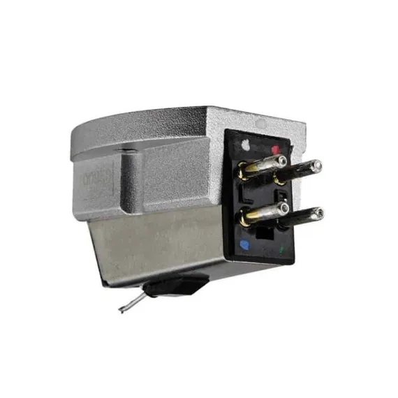 Clearaudio concept V2 MM