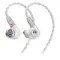 Meze Alba White