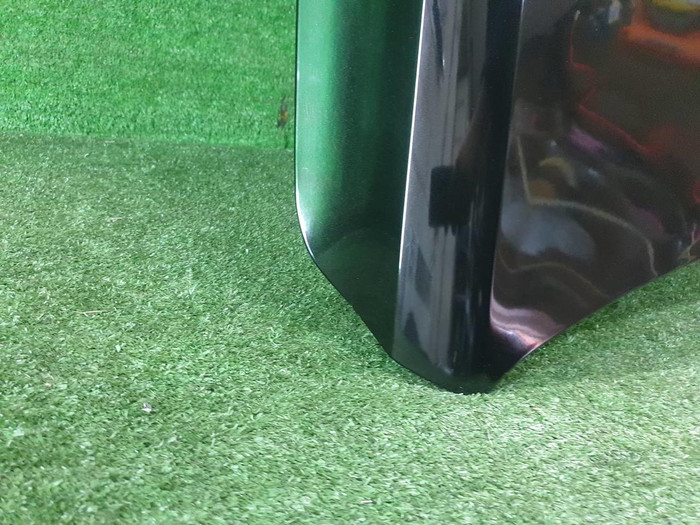 Капот Kia K5 (2019-2023)