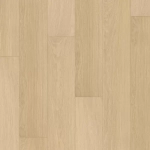 Ламинат Quick-Step Impressive Ultra MU 3105 Доска белого дуба лакированная