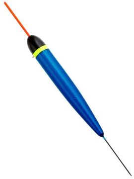 Поплавок Salmo ATF 108 02.0 индивидуальная упаковка