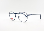 Изг. оправы Levi's LV1028 FLL