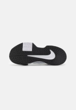 M ZOOM GP CHALLENGE PRO HC 104