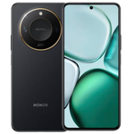 Honor X9c Smart 8/256Gb
