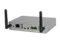 DSPPA DW-0235