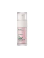 VT Cosmetics Увлажняющая эссенция с коллагеном и пептидами Cica Collagen Essence