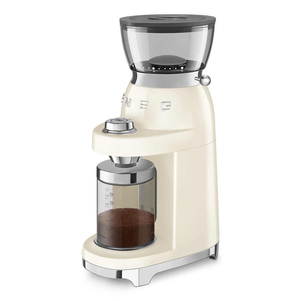 SMEG CGF03CREU