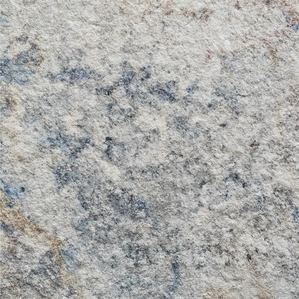 Гибкая керамика BONAVEL 3D Granite 3D0702 Гибкая керамика BONAVEL 3D Granite 3D0702