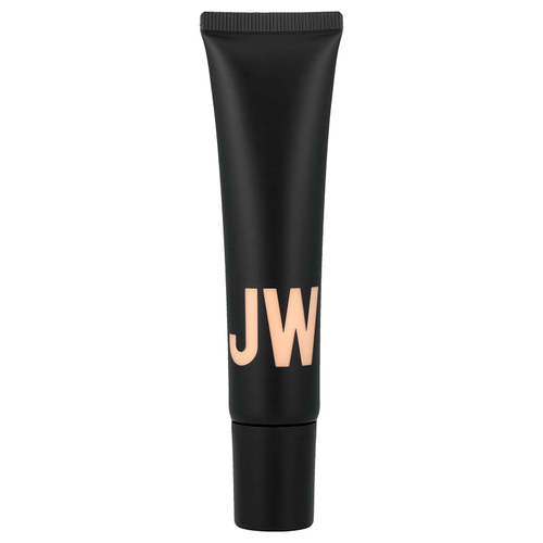 Jason Wu, увлажняющий крем с оттенком, Meets CC Cream®, 03 Skin3, 30 мл (1,01 жидк. унции)