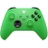 Беспроводной геймпад Microsoft Xbox, Velocity Green