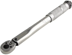 Ключ динамометрический 1/4'' 5–25 Нм., ZIPMEND