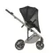 Коляска ANEX Eli 3 в 1 Granti