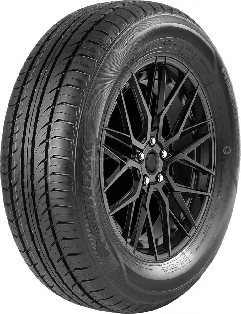 Sonix Primestar 66 155/60 R14 72H