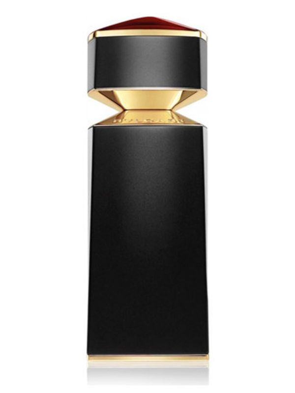 Bvlgari Garanat