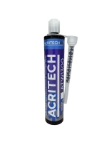 Химический анкер AcriTech ATWI 300