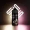 Chaser SPECIAL - Fall Tea (30ml, 5% nic)