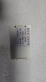 Установочный комплект для TOYOTA Land Cruiser Prado 120 2002-2009 high KUBERG SF-1296-FW