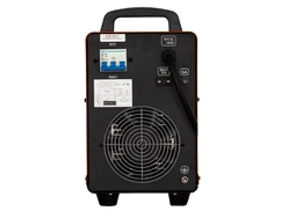 Фреза для штроборезов Macroza RZ150 50х50 мм