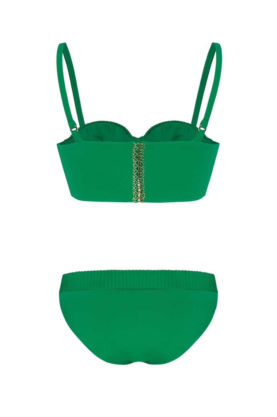 Купальник "Sea Shell bikini"