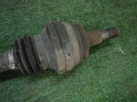 DSCN9455.JPG