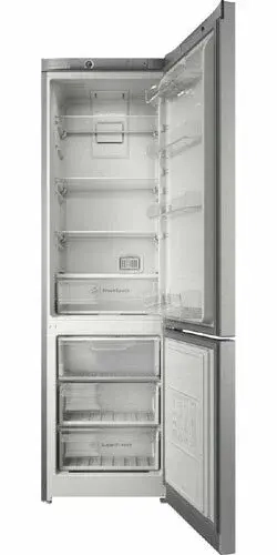 Холодильник Indesit ITS 4200 XB