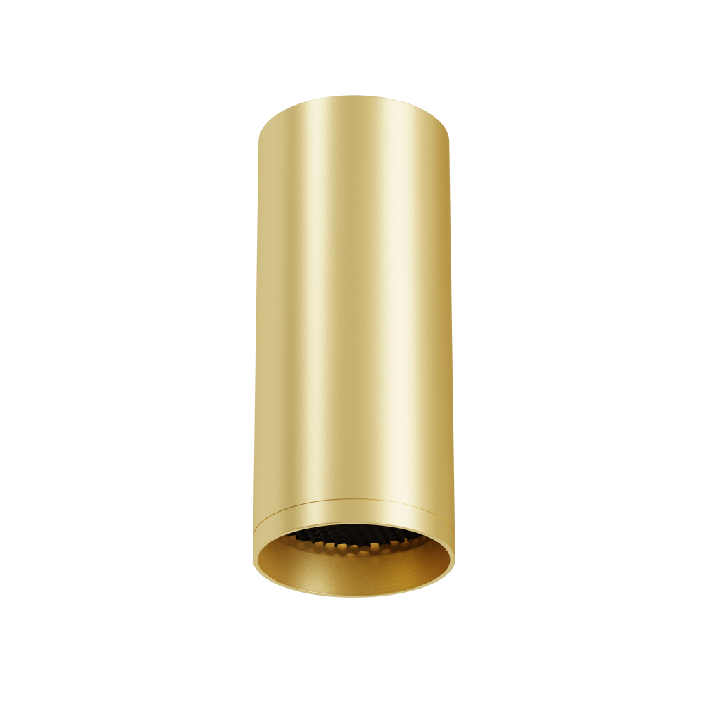 Потолочный светильник Technical C010CL-01MG-N