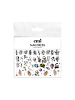 Naildress Slider Design №77 Эстетика