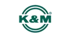 K&M