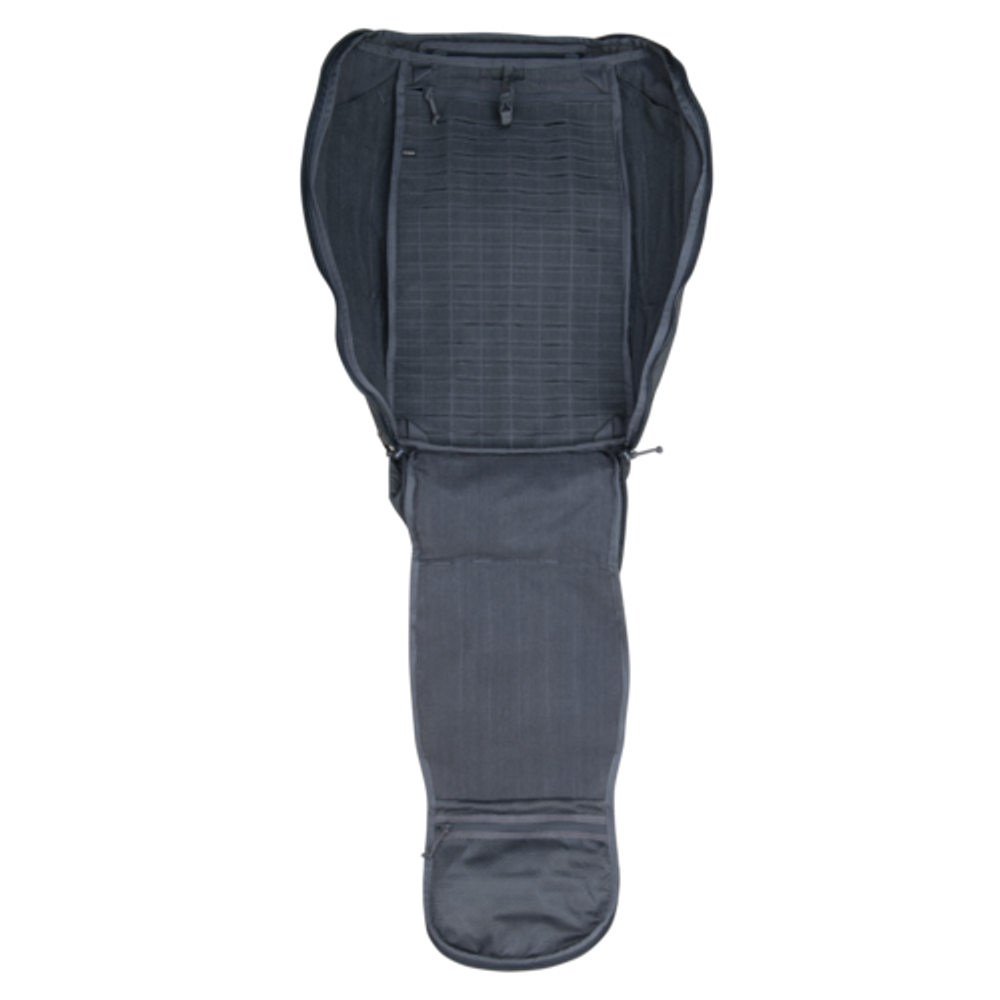 Direct Action HALIFAX MEDIUM BACKPACK® - 40 l
