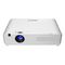 Roly RL-C1W White