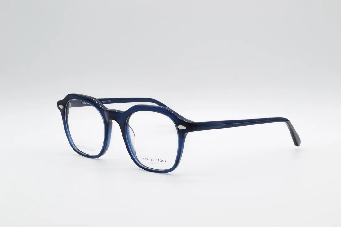 Изг. оправы Charles Stone NY30130 C1 — кадр 2