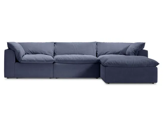 Диван Rivoli 942634