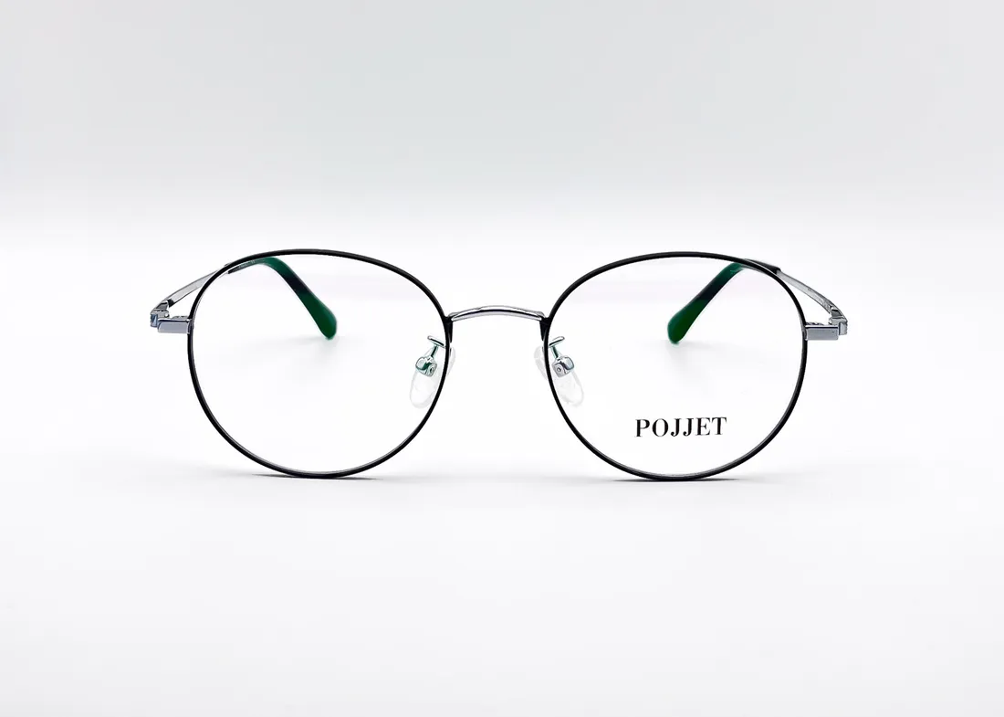 Изг. оправы Pojjet H90525 C5