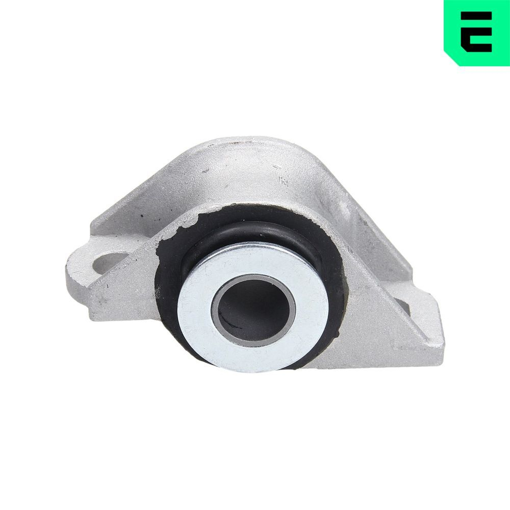 OPTIMAL - G9584-OPT - Mounting, control/trailing arm