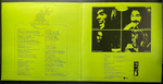 Greenslade ‎– Greenslade (Англия 1973г.)