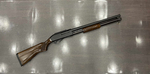Germanica к.12/76  № 669245/260903