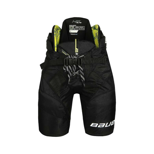 Шорты BAUER HP ELITE JR (юниорский)