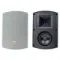 Klipsch AW-525 White