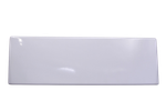 Щиток защитный электрической плиты Kraft KF-FSK50603CEGW (50-55см)