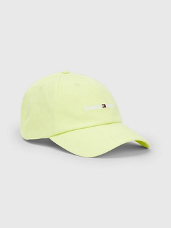 Кепка мужская TOMMY JEANS SPORT CAP