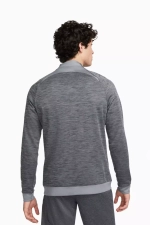 Кофта Nike Dri-FIT Academy