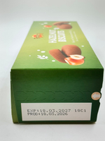 Печенье Papagena с начинкой из фундука 150 г (Австрия)