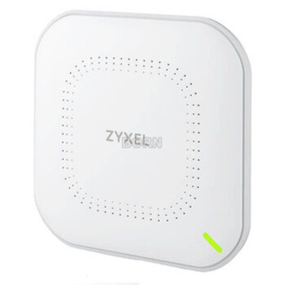 Точка доступа Zyxel NebulaFlex Pro WAC500 Wi-Fi 5 Access Point WAC500