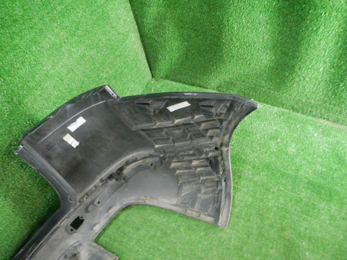 DSCN5725.JPG