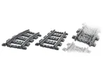 Конструктор LEGO City 60205 Пути