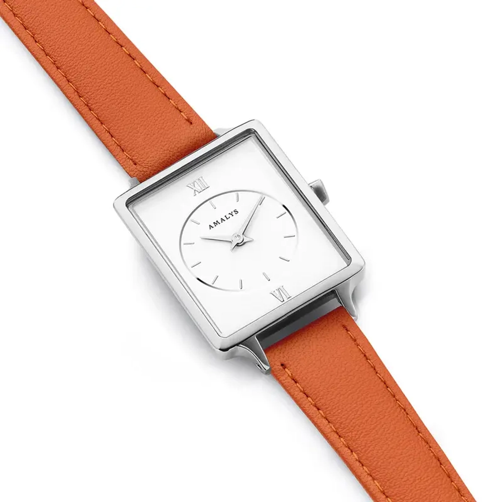 Amalys Lou AMW-044