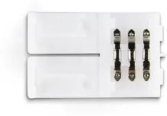 Соединитель Illumination GS6101 Ambrella